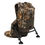 Thumbnail: Alpz Enforcer Predator Seat