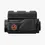 Thumbnail: Athlon Cronus ATS Clip-On Thermal