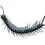 Thumbnail: Tackle Max Centipede 5.8"  (8 Pack)