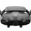 Thumbnail: DJI Goggles