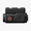Thumbnail: Athlon Cronus ATS Clip-On Thermal