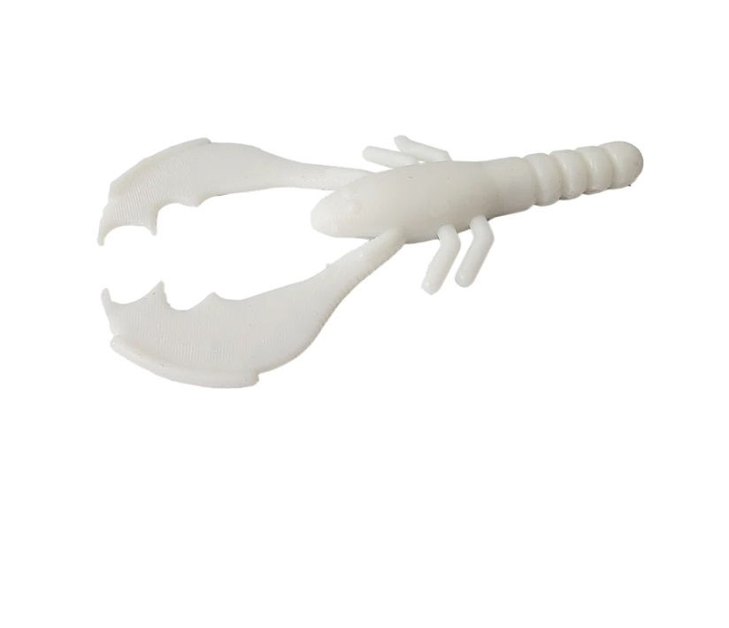 Thumbnail: Tackle HD T-Craw 4.25"  (12 Pack)