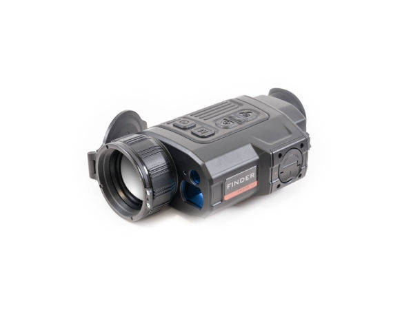 iRay FINDER FH35RV2