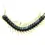 Thumbnail: Tackle Max Centipede 5.8"  (8 Pack)