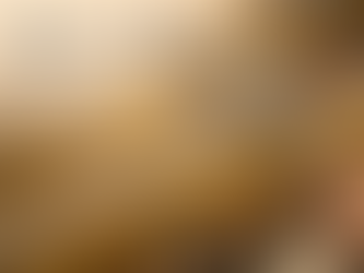 中古ピアノ査定前にできる｜アクション（機構部）の簡単チェック5項目【減額ポイントも解説】［その①］