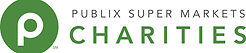 publix supermarket charities.png