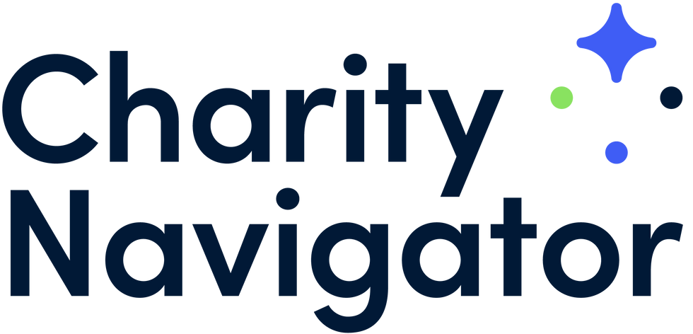 CharityNav_Logo_Stack.png