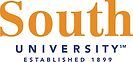 South University Logo.png
