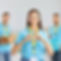 Volunteers 2_edited.jpg
