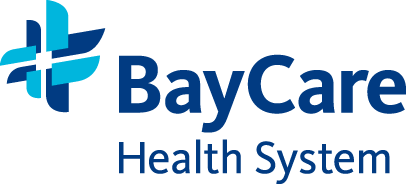 Baycare Logo.gif