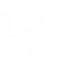 AM LOGO 10 horizontal blanco.png