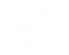 AM LOGO 10 horizontal blanco.png