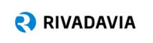 RIVADAVIA2.jpg