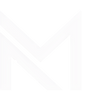 AM LOGO 10 horizontal blanco_edited_edit