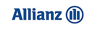 ALLIANZ.png