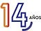 14 años curvas logo c-fondo_edited.jpg