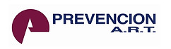 prevencion-art-argentina.jpg