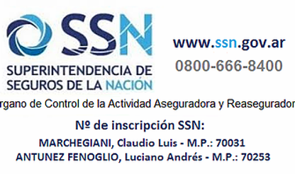 ssn.webp