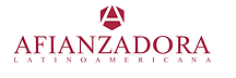 afianzadora.png