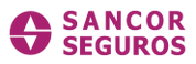 sancor 2.png