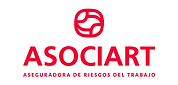 asociarte.png