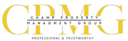 Photoroom_20250704_204708.png