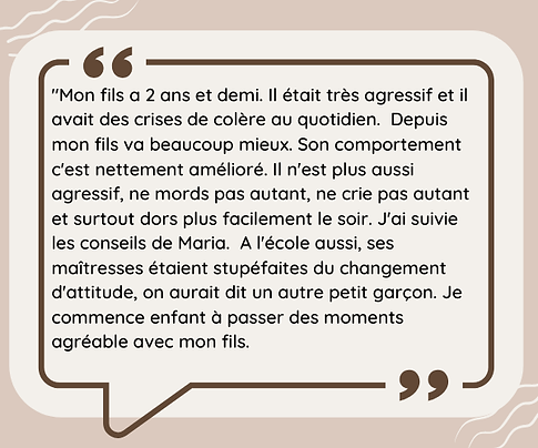 Beige Minimalist Question Box Instagram Story (500 x 500 px) (600 x 500 px)-2.png