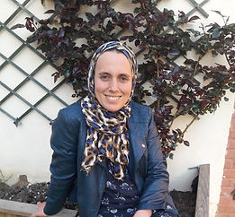 maria long_edited.jpg