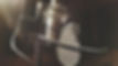 Mic Vintage
