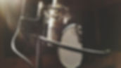 Vintage Mic