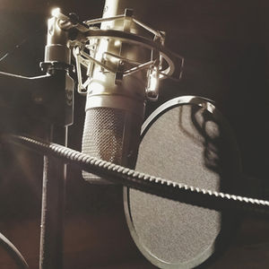 ROYALTY MUSIC