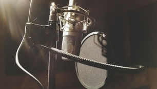 Carol Cone Launches "Purpose 360" Podcast 