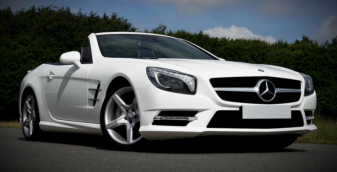 Best Car Detailing Service in Palm Bay, FL Auto Pro Detailing