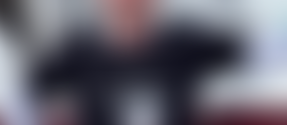 Congratulations to Jim Cherubini on his first solo flight!