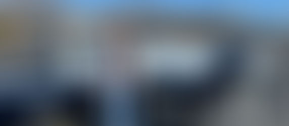 Congratulations to Mike Vaughan on his new (to him) Commanche 250!