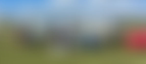 EAA AirVenture 2023 (Pilgrimage to OSH)