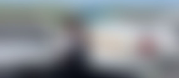 Congratulations to Libby McCusker for earning her Private Pilot Certificate