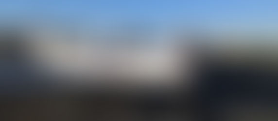 Congratulations to Will Watson for earning his Private Pilot Certificate!