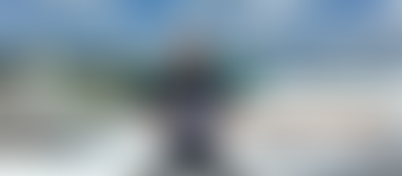 Congratulations to Nick Roberts on earning his Commercial pilot certificate!