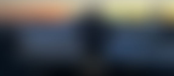 Congratulations to Bryan Bradley on his first solo flight!