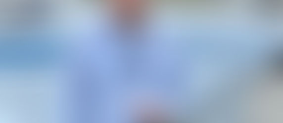 Congratulations to Chris Sica on earning his Instrument Rating!