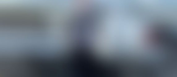 Congratulations to Jay Longley for earning his Private Pilot Certificate!