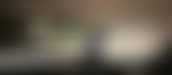 Congratulations to Jordan Provost on earning her Private Pilot Certificate!