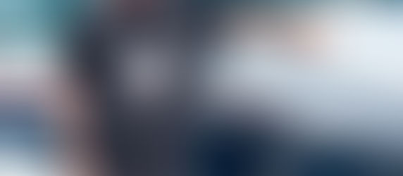 Congratulations to Chris Mora on his first solo flight!