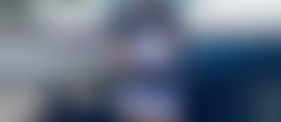 Congratulations to Zoe Mahoney on earning her Certified Flight Instructor certificate!