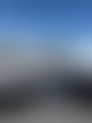 Congratulations to Brielle Herman on earning her Commercial Pilot Certificate!