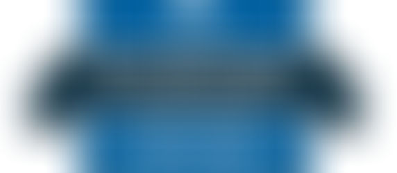 Air Ventures flying school wins best flight school in Northeast