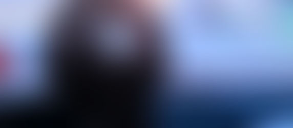 Congratulations to Harry Galanis on his first solo flight!