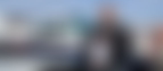 Congratulations to Matt Plante on earning his Private Pilot Certificate