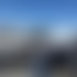 Congratulations to Sullivan Hough on his Commercial Pilot Certificate!